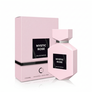 Exclusive Mystic Rose EDP 100 ml