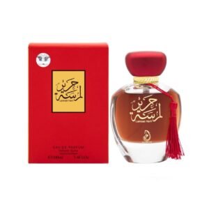 Lamsat Harir EDP For Woman 100ml