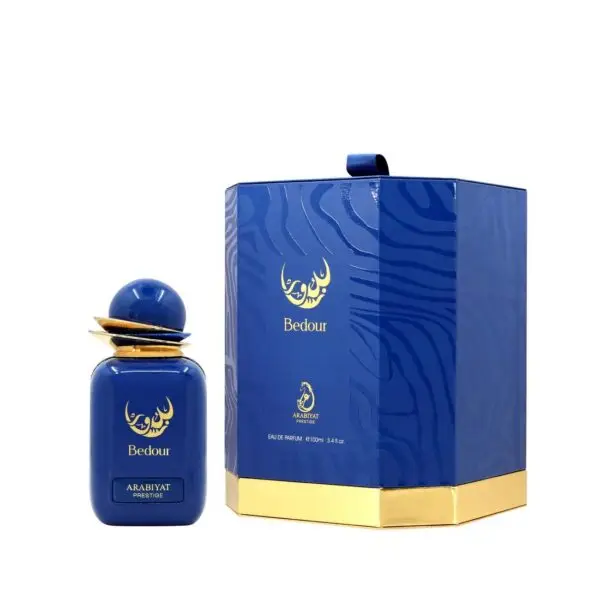 bedour EDP 100 ml