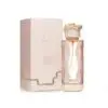 Luxury Teriaq EDP Women 100 ml