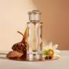 Teriaq EDP Women 100 ml Luxury - Image 2