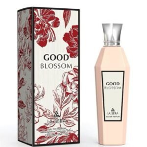 Good Blossom EDP 100 ml Luxurious