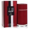 Luxury Dunhill Icon Racing EDP 100 ml