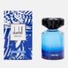 Dunhill Driven Blue EDT 100 ml