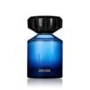 Luxury Dunhill Driven Blue EDT 100 ml - Image 2