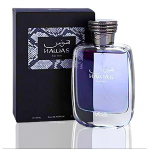 Hawas EDP Men 100 ml