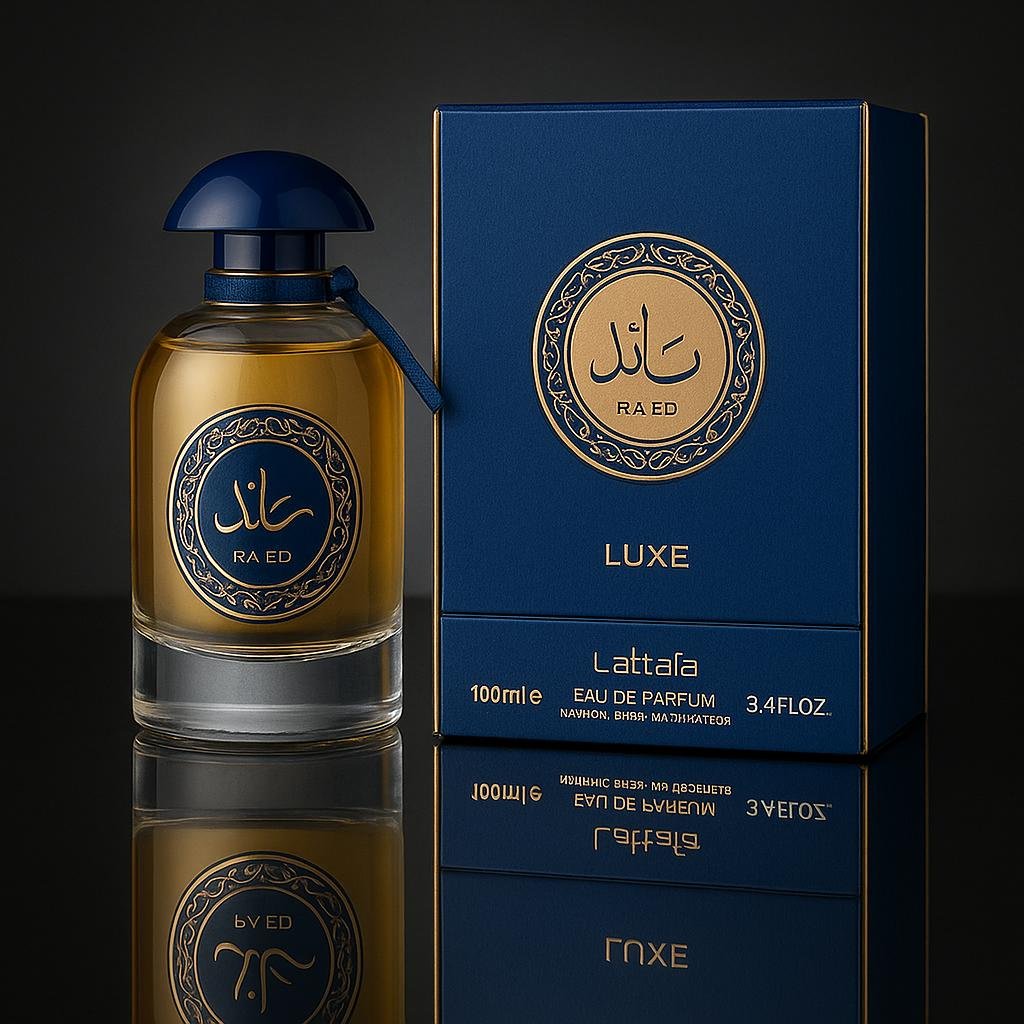 لطافه 4