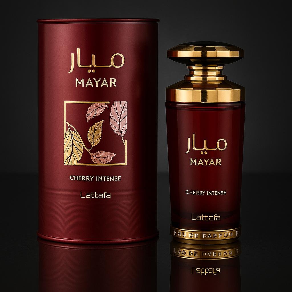 لطافه 5