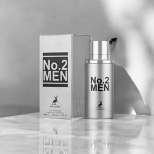 Humbra No.2 EDP 85 ml