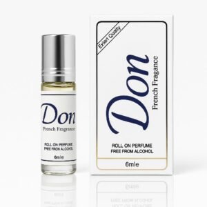 don by ritas 6 ml