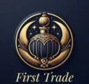 First Trade Logo