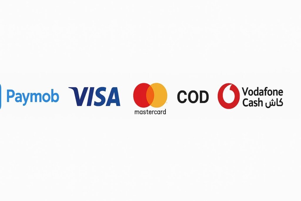 Home | First Trade Store 26 Payment Methods