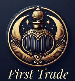 First Trade Logo