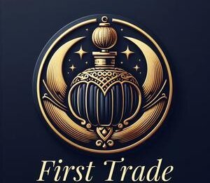First Trade Logo