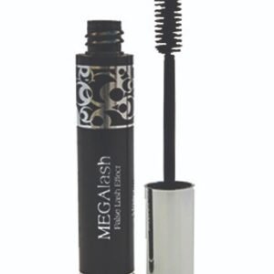 Amanda Mega Lash Mascara